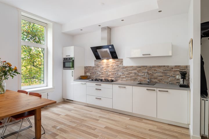 Foto 13 van Heemraadssingel 94-E