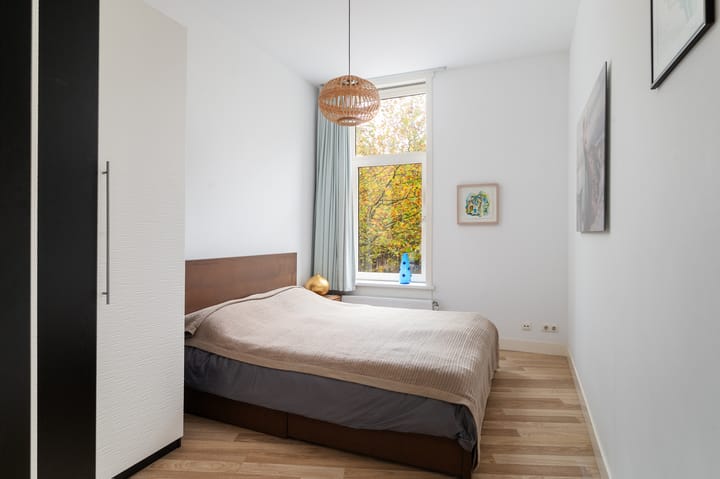 Foto 16 van Heemraadssingel 94-E