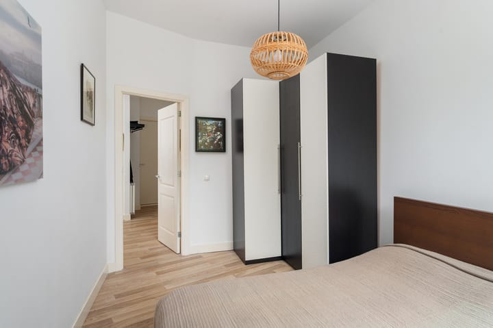 Foto 17 van Heemraadssingel 94-E