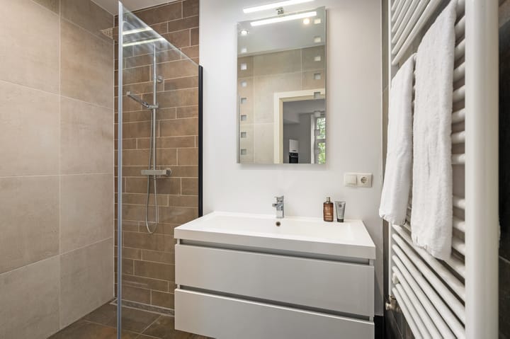 Foto 18 van Heemraadssingel 94-E