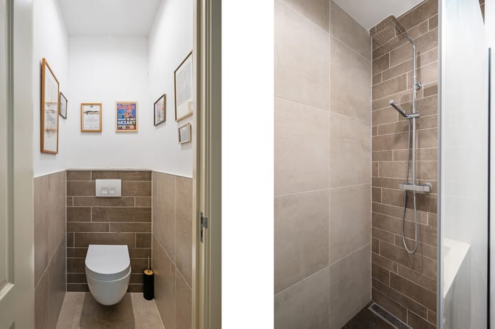 Foto 19 van Heemraadssingel 94-E