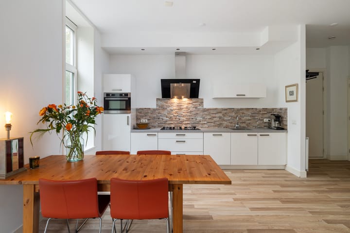 Foto 9 van Heemraadssingel 94-E