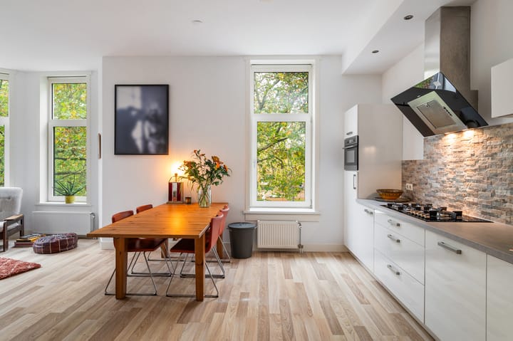 Foto 14 van Heemraadssingel 94-E