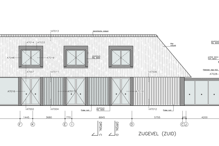 Bekijk foto 40 van Amsteldijk Noord 67