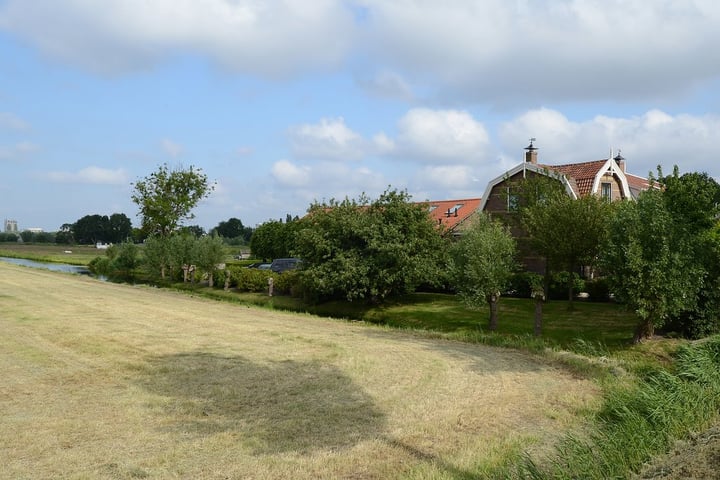 View photo 9 of Amsteldijk Noord 67