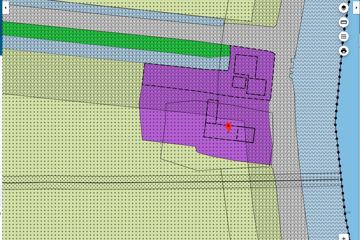 Bekijk foto 31 van Amsteldijk Noord 67