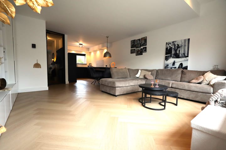 Foto 2 van Jan van Eijckhof 48