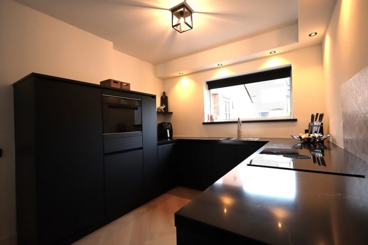 Foto 4 van Jan van Eijckhof 48