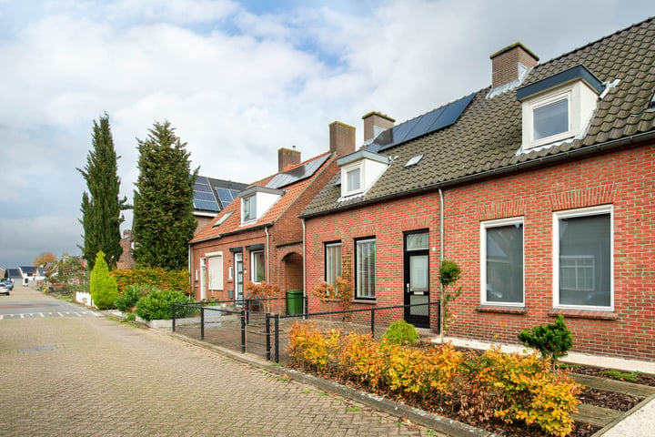 Bekijk foto 36 van Nieuwstraat 14