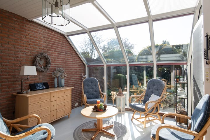 Foto 7 van van Weesstraat 11