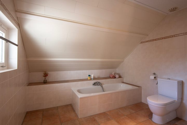 Foto 15 van van Weesstraat 11