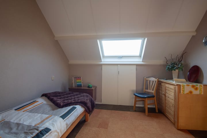 Foto 18 van van Weesstraat 11