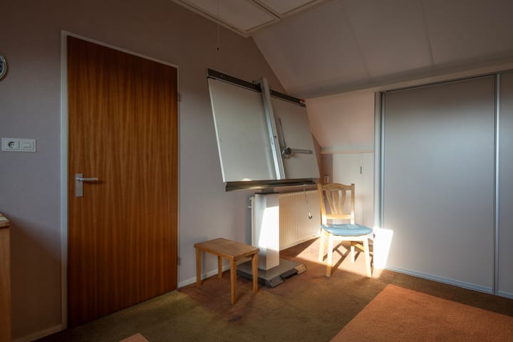 Foto 19 van van Weesstraat 11