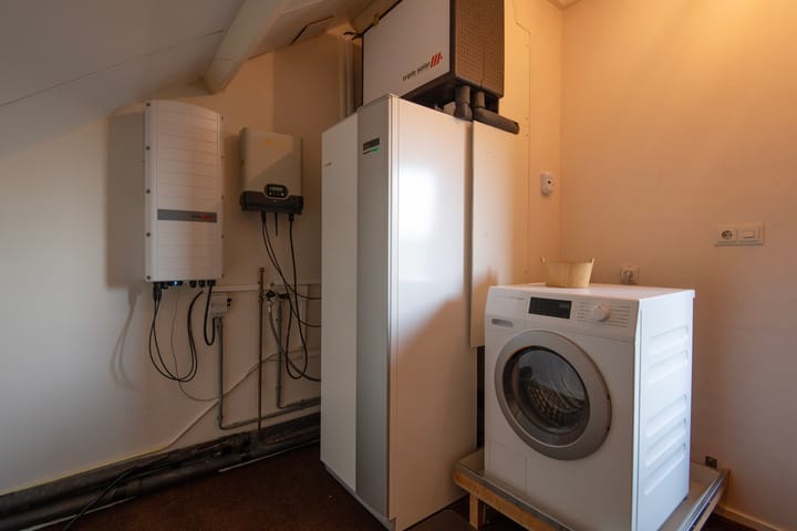 Foto 21 van van Weesstraat 11