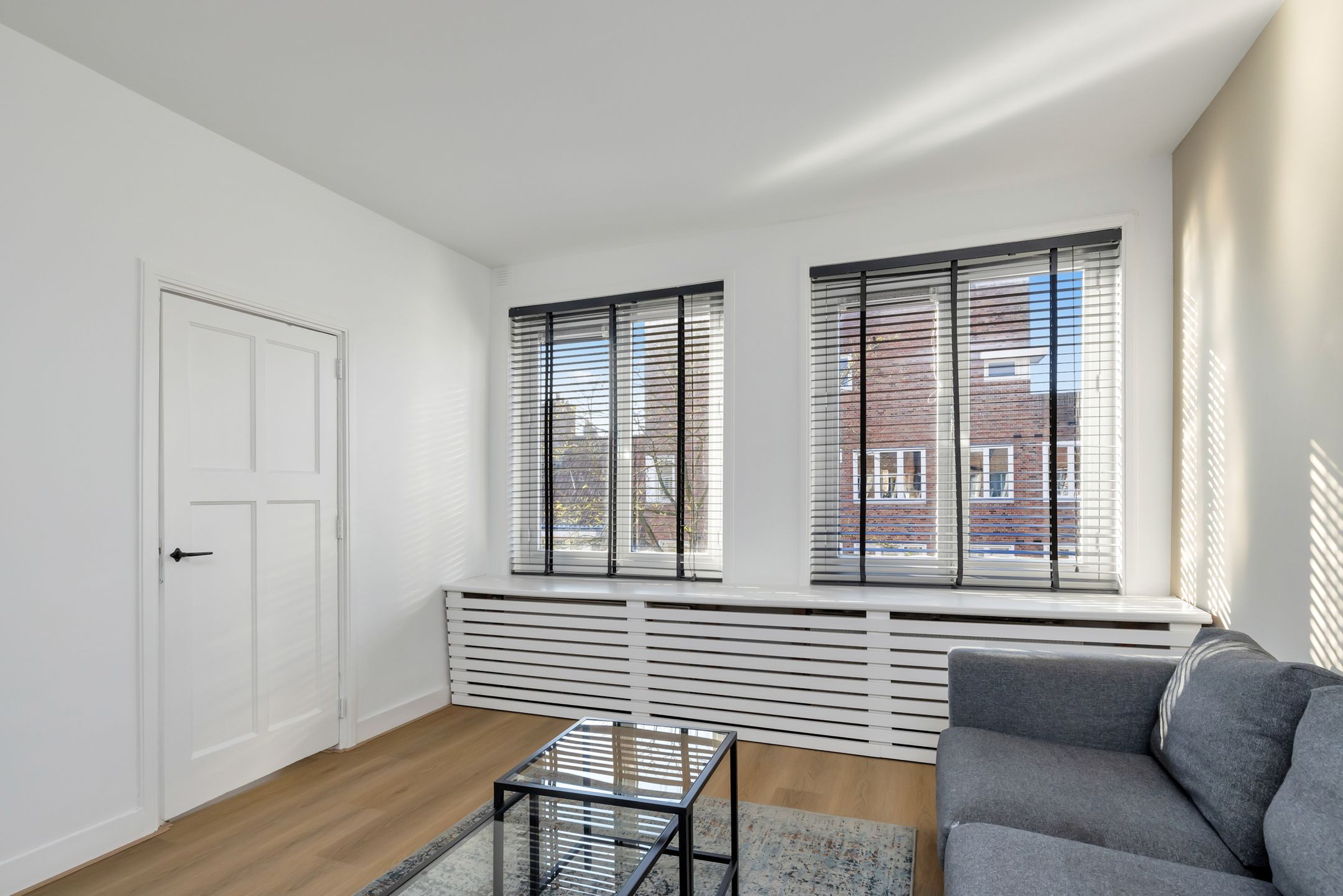 Foto 3 van Van Spilbergenstraat 56-3