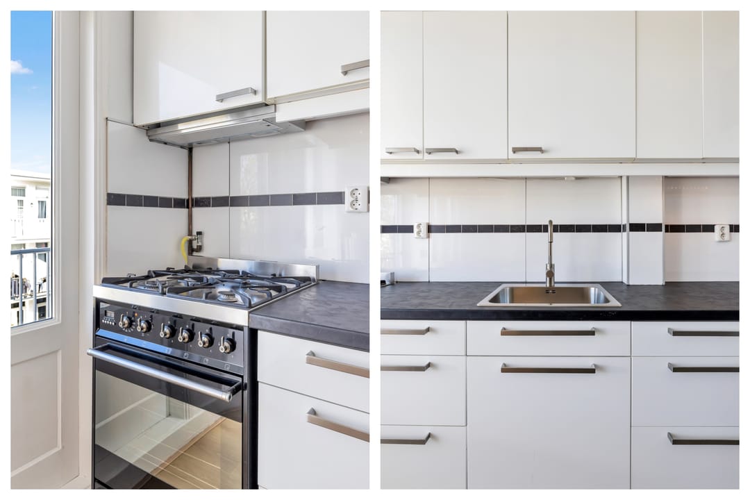 Foto 8 van Van Spilbergenstraat 56-3