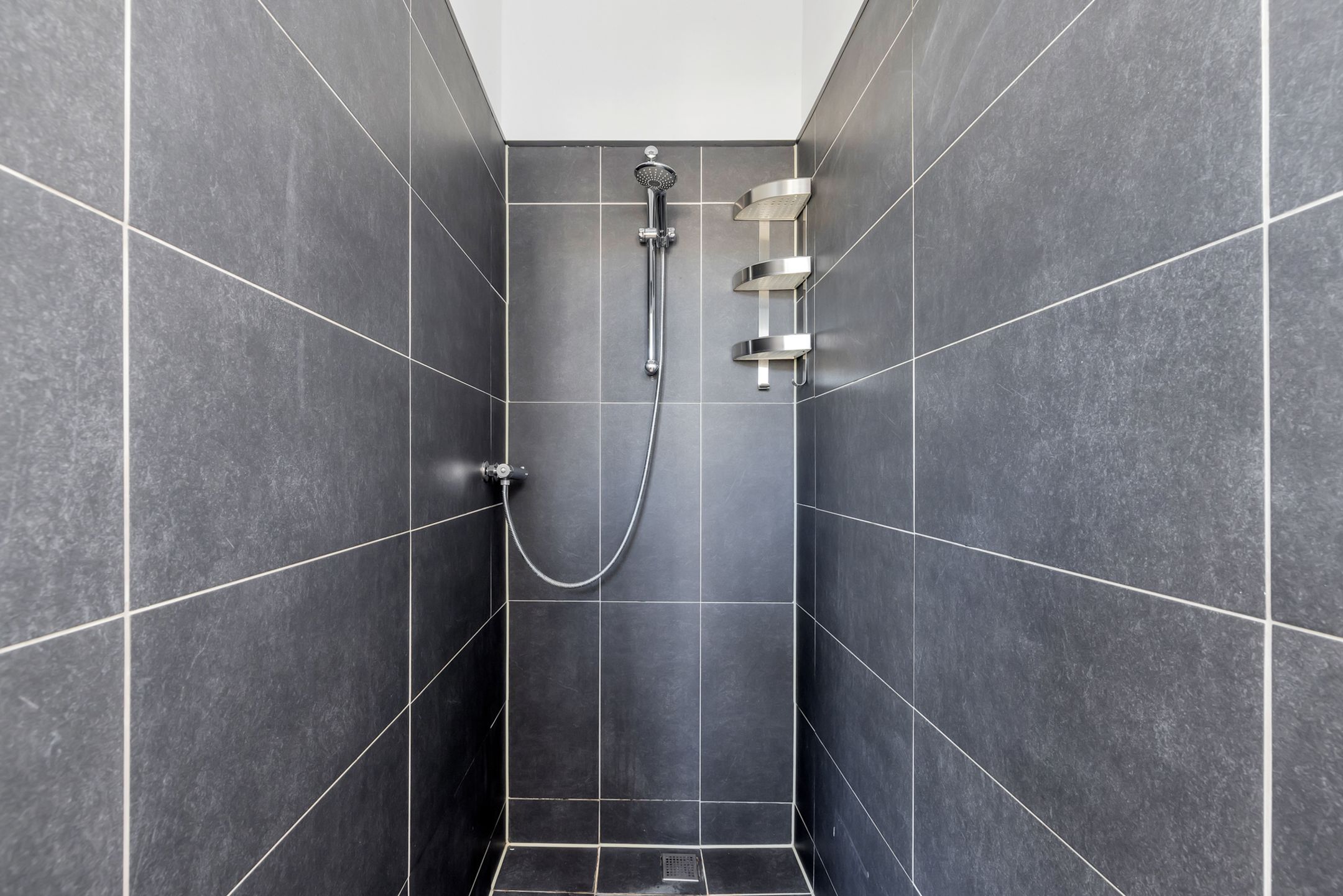 Foto 12 van Van Spilbergenstraat 56-3