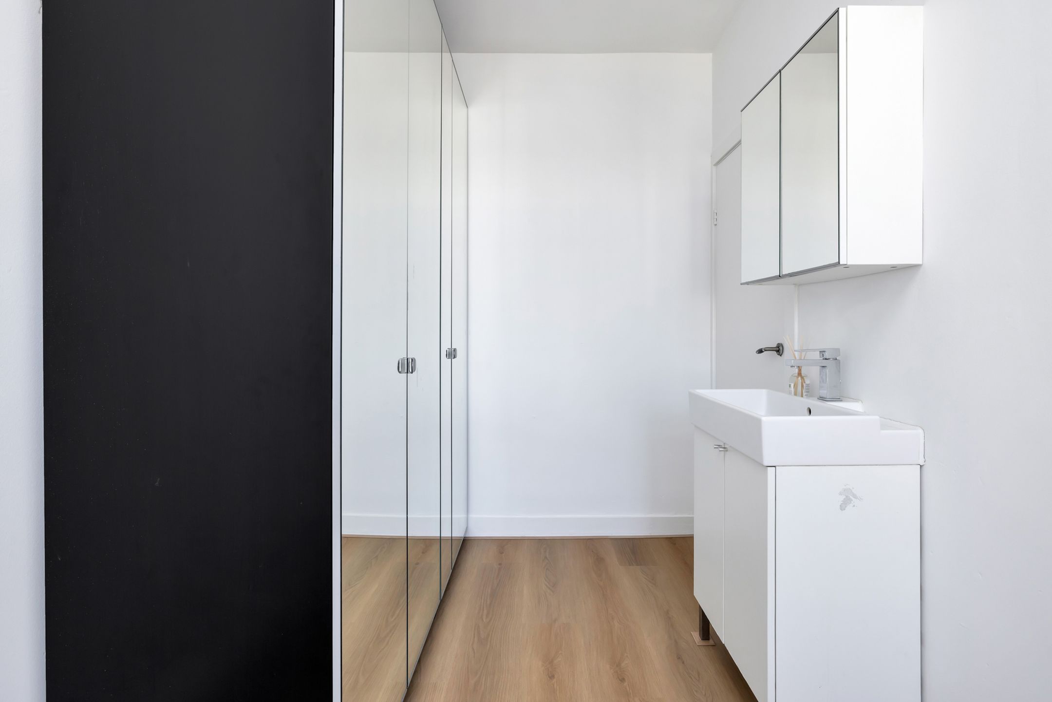 Foto 15 van Van Spilbergenstraat 56-3