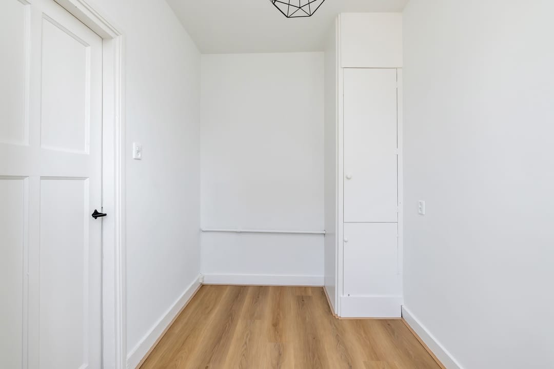 Foto 17 van Van Spilbergenstraat 56-3