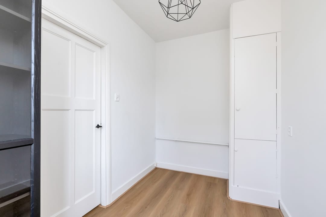 Foto 16 van Van Spilbergenstraat 56-3