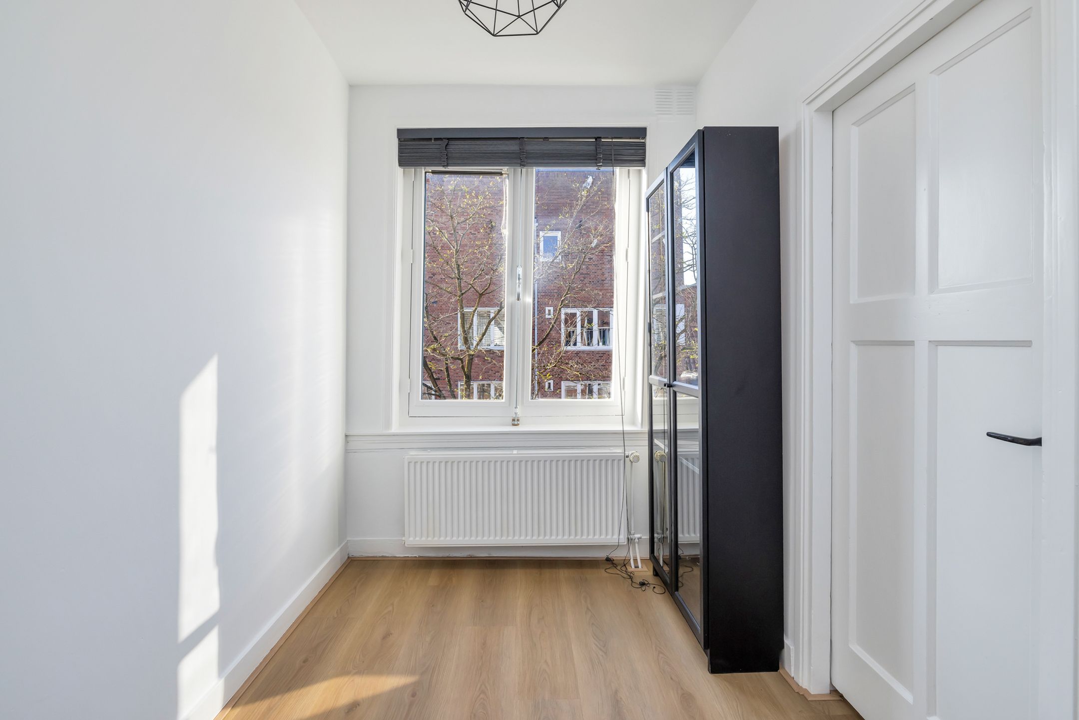 Foto 18 van Van Spilbergenstraat 56-3