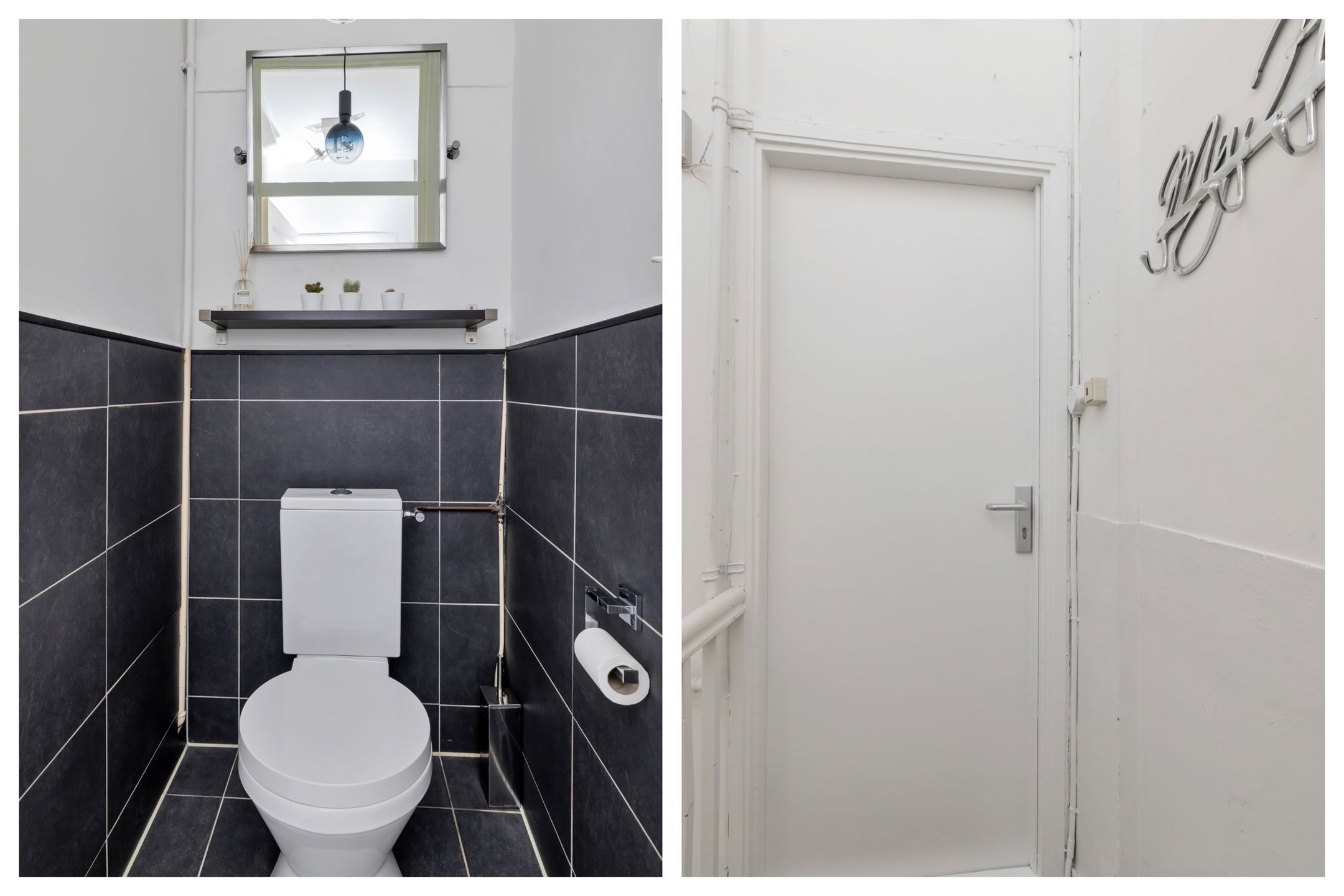 Foto 21 van Van Spilbergenstraat 56-3