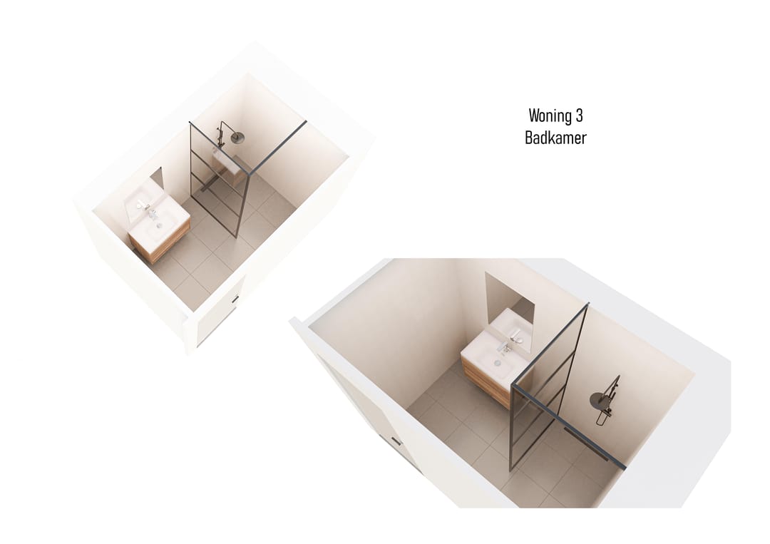 Foto 16 van Kerkweg 30-D