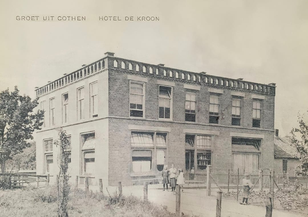 Foto 17 van Kerkweg 30-D