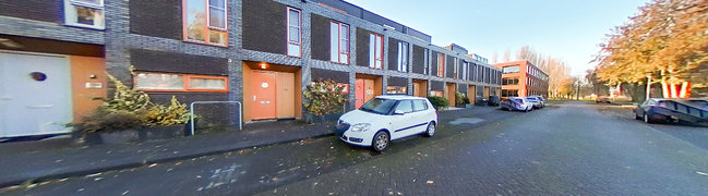 View 360° photo of Straatzijde of Elzenmos 126