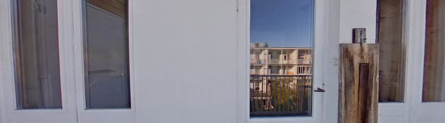 View 360° photo of Balkon of Van Spilbergenstraat 56-3