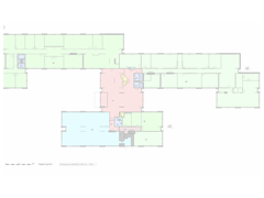 Bekijk plattegrond