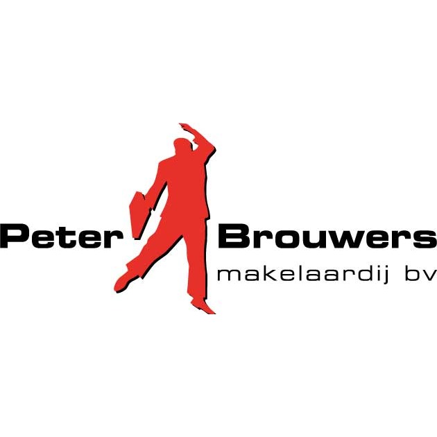 Peter Brouwers Makelaardij