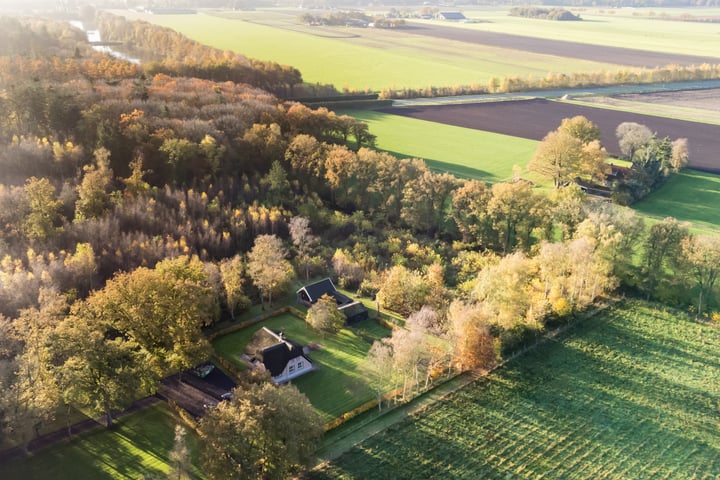 Bekijk foto 4 van Bovenveldsweg 2