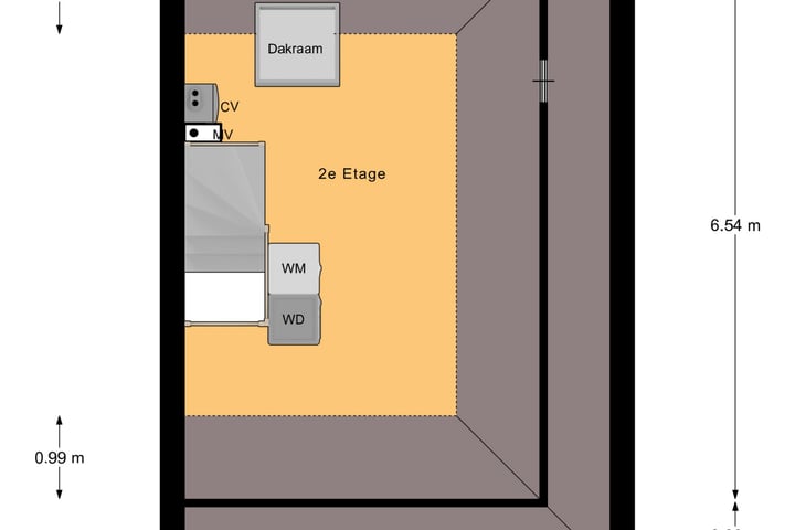 Bekijk foto 35 van Duizendschoon 31