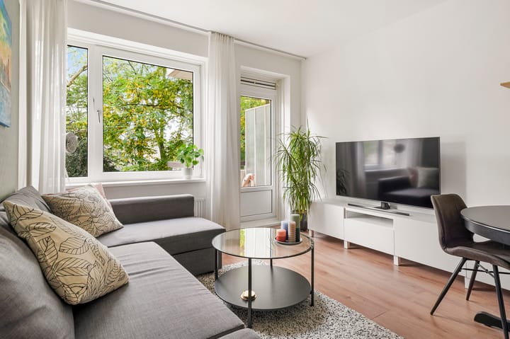 Foto 3 van Van Nijenrodeweg 221