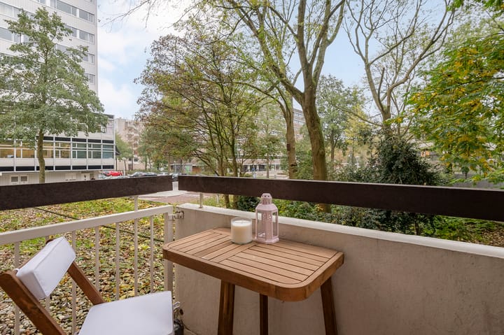 Foto 5 van Van Nijenrodeweg 221