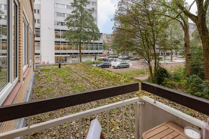 Foto 6 van Van Nijenrodeweg 221