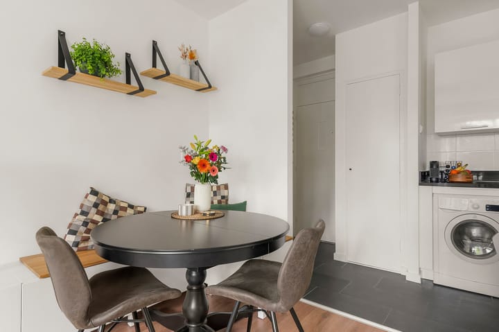 Foto 13 van Van Nijenrodeweg 221