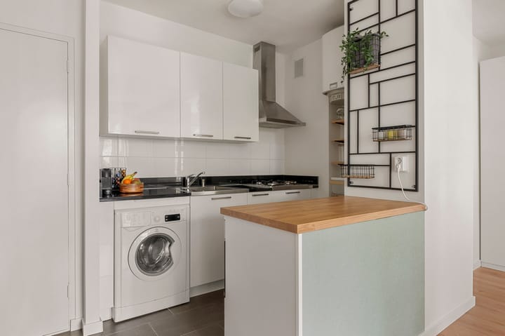 Foto 14 van Van Nijenrodeweg 221