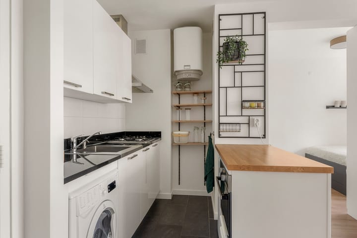 Foto 15 van Van Nijenrodeweg 221