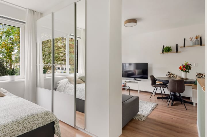 Foto 17 van Van Nijenrodeweg 221