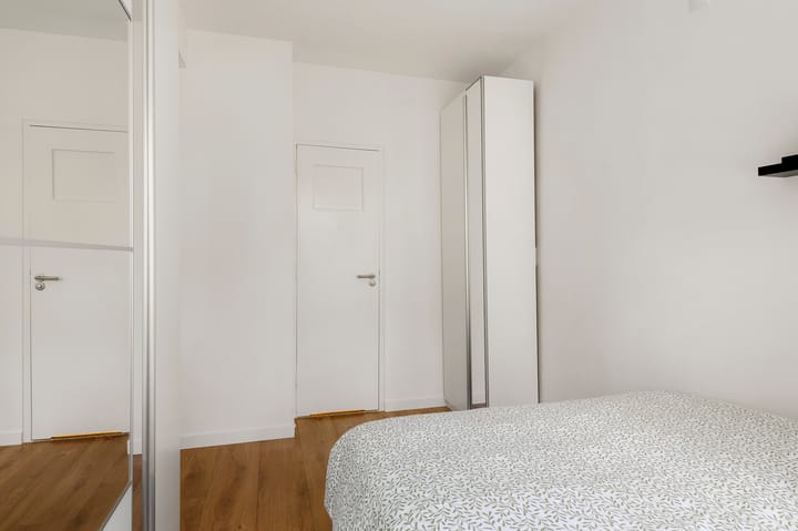 Foto 18 van Van Nijenrodeweg 221