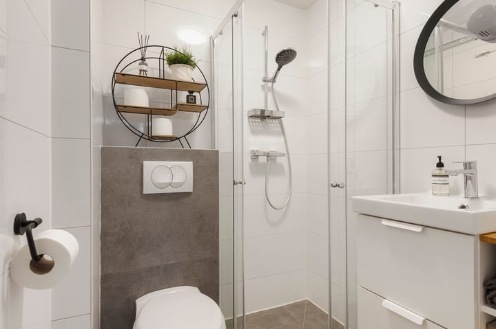 Foto 19 van Van Nijenrodeweg 221