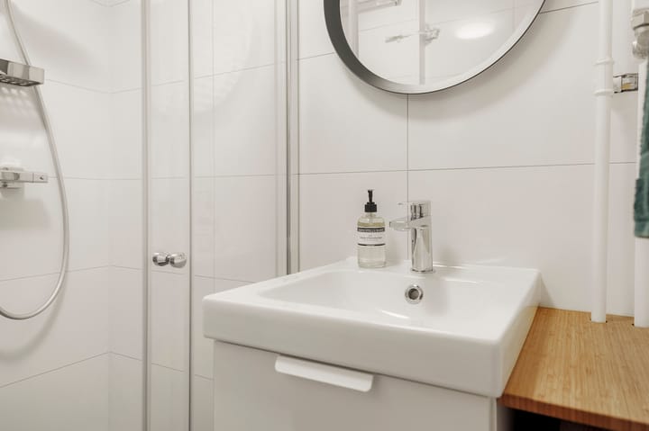 Foto 20 van Van Nijenrodeweg 221