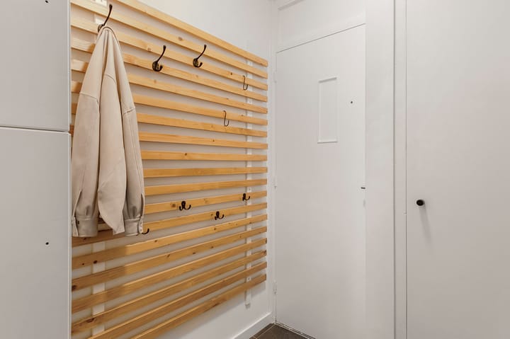 Foto 21 van Van Nijenrodeweg 221