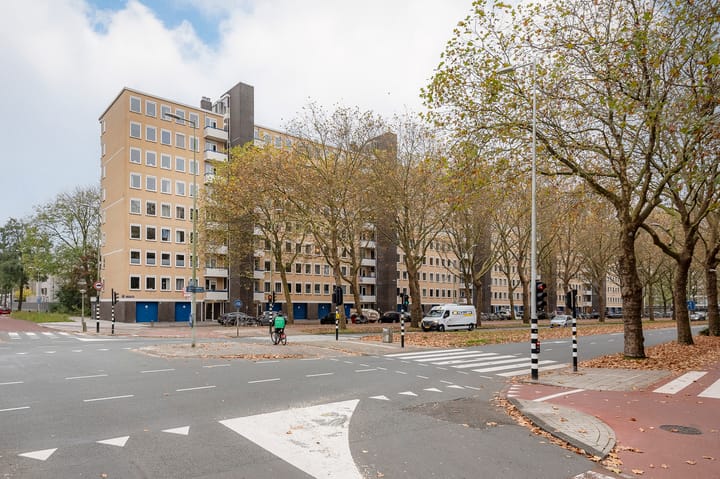 Foto 23 van Van Nijenrodeweg 221