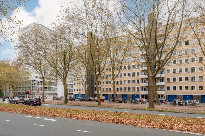 Foto 24 van Van Nijenrodeweg 221