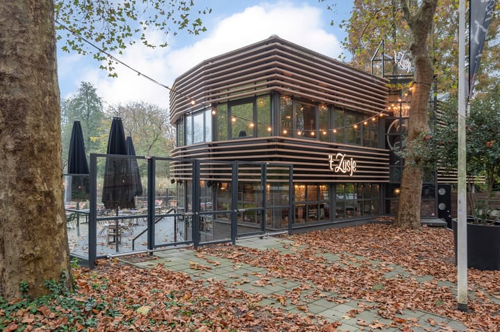 Foto 27 van Van Nijenrodeweg 221