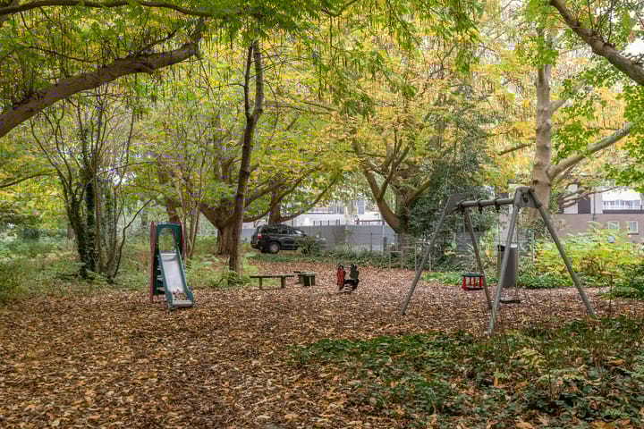 Foto 29 van Van Nijenrodeweg 221