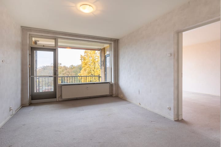 Foto 6 van Rozenhof 82